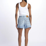 80SN SHORT MOM A4695 0015 levi's 