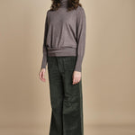 73% COTONE 25%TENCEL 2% ELASTAN CARLA XV01 128 BOSCO ps don't forget me 