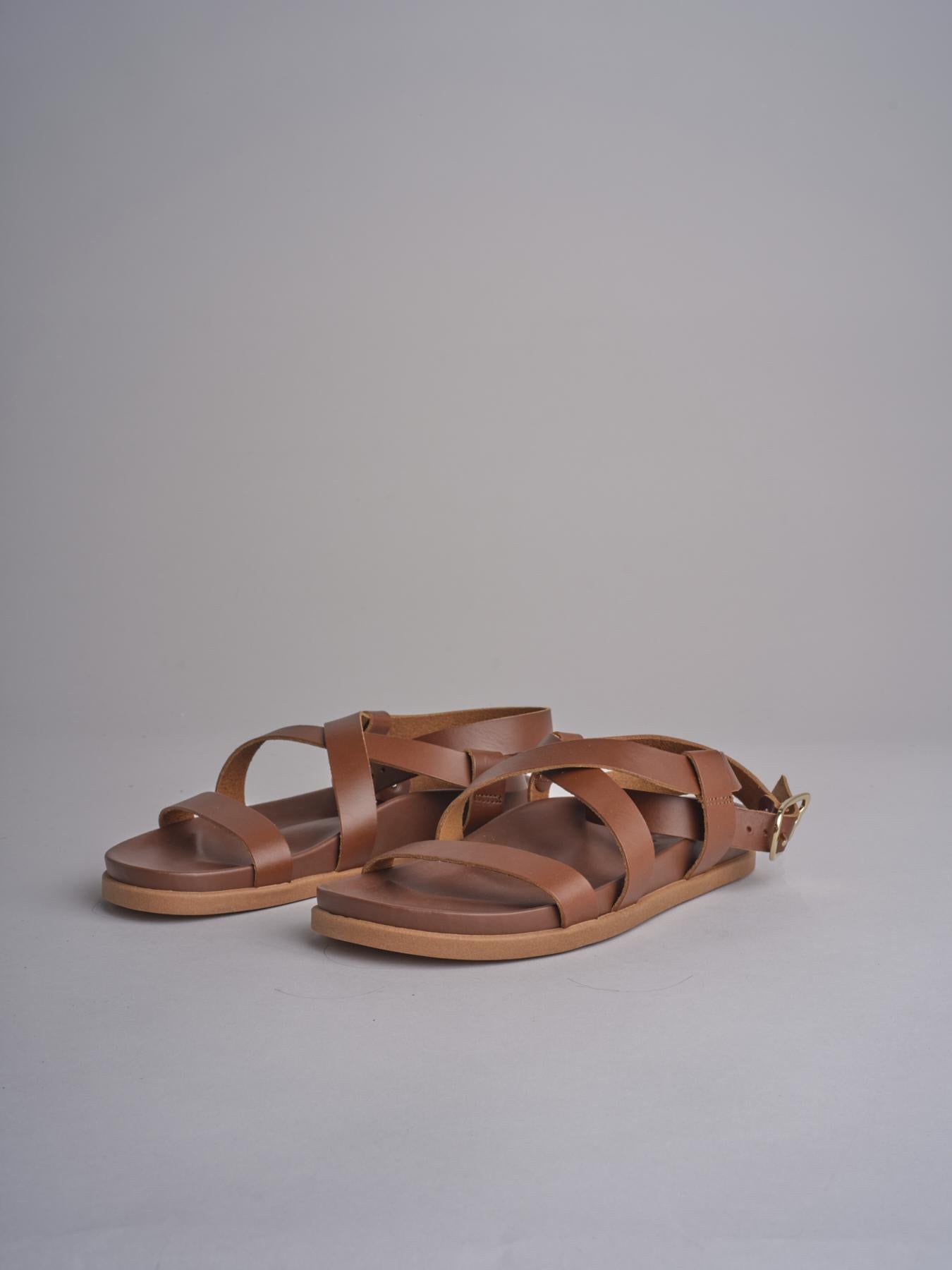  ZELINA COTTO ancient greek 