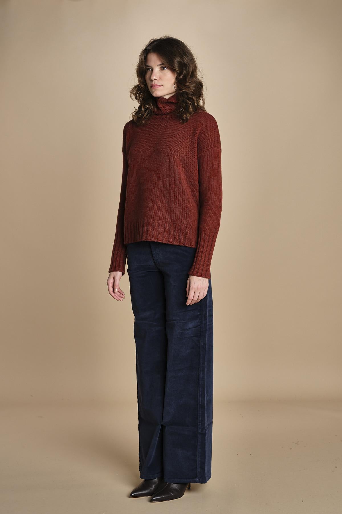 73% COTONE 25% TENCEL 2% ELASTAN LILY XV01 040 BLU NOTTE ps don't forget me 