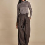 S2310 pantalone legspigato S2310 1023 dusan 
