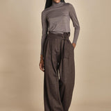 S2310 pantalone legspigato S2310 1023 dusan 