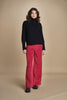 73% COTONE 25%MODAL 2% ELASTAN