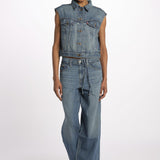  001W2 0001 levi's 
