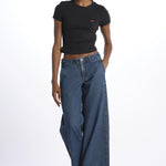  A7419 0014 levi's 