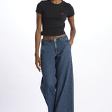  A7419 0014 levi's 