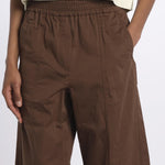 weekend maxmara 2515131092600020