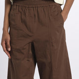 weekend maxmara 2515131092600020