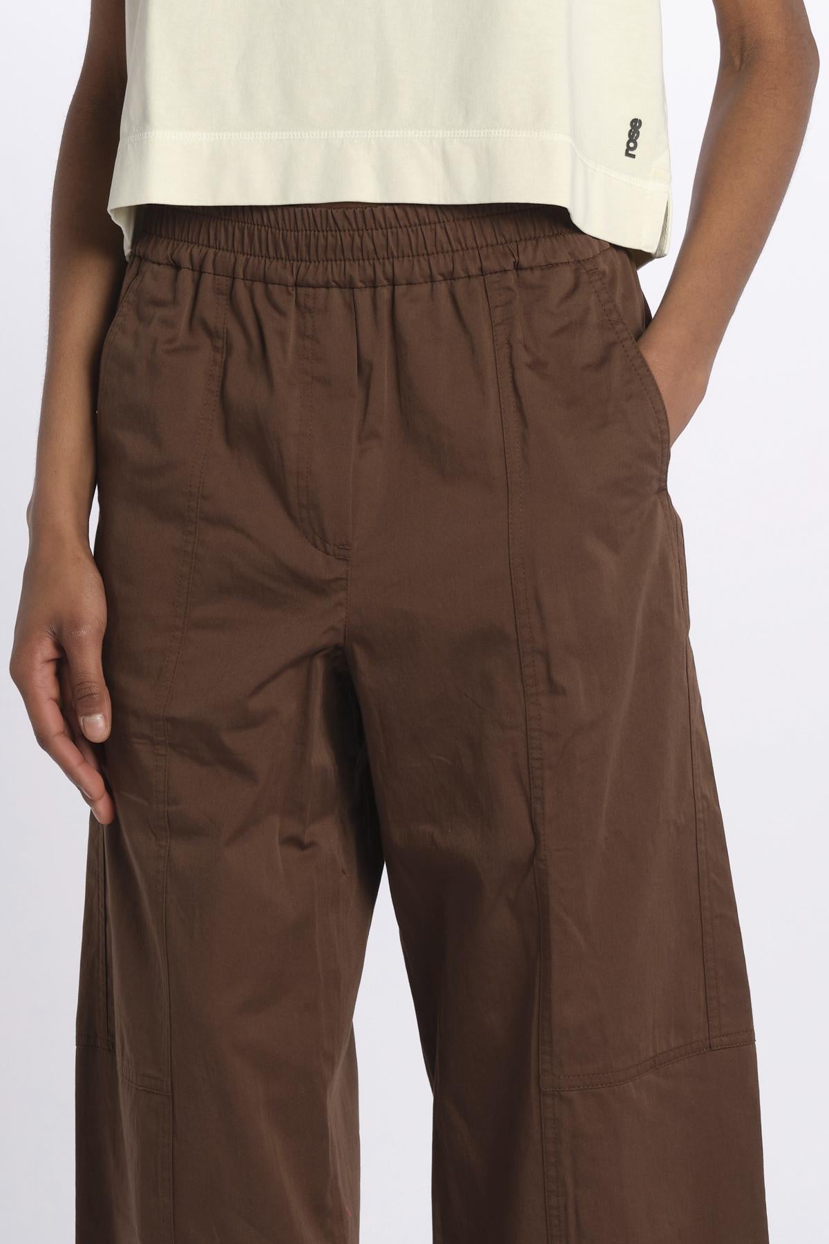 weekend maxmara 2515131092600020