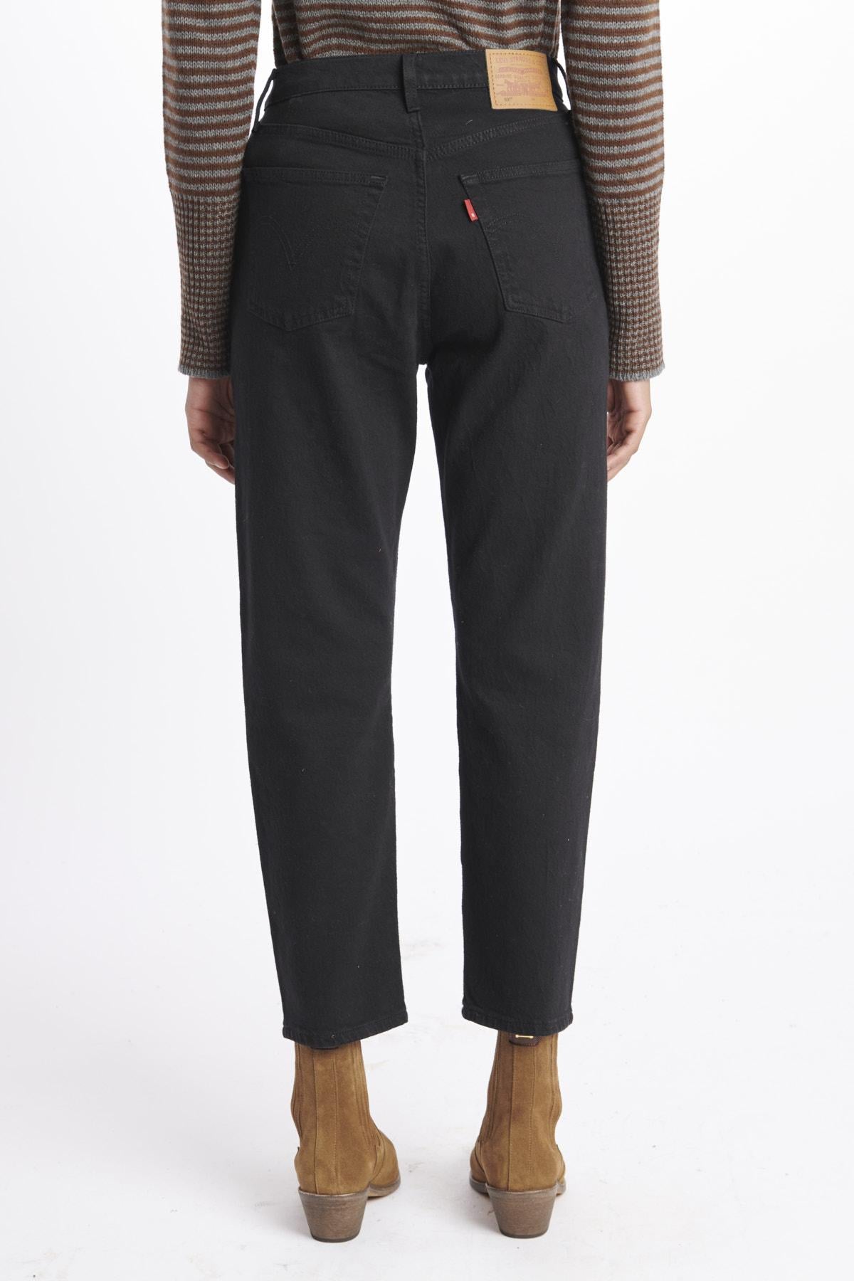  36200 0085 levi's 