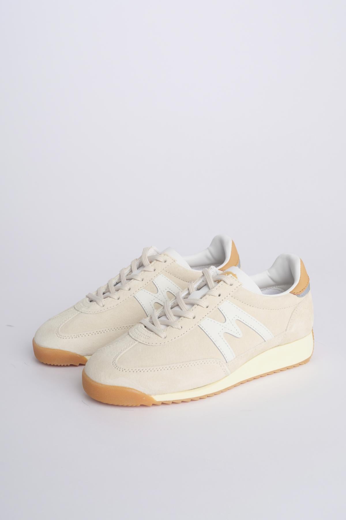 MESTARI TURTLE DOVE MESTARI BRIGHT WHITE karhu 