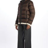  IDAK BROWN schott 