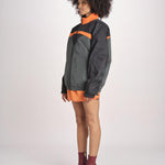  O011-5844-U59B ARANCIO n21 