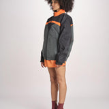  O011-5844-U59B ARANCIO n21 