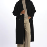 ivy oak CLARABLACK