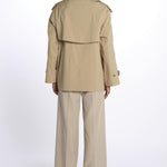 trench 252-1002 6202 vis a vis 