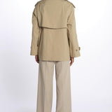 trench 252-1002 6202 vis a vis 