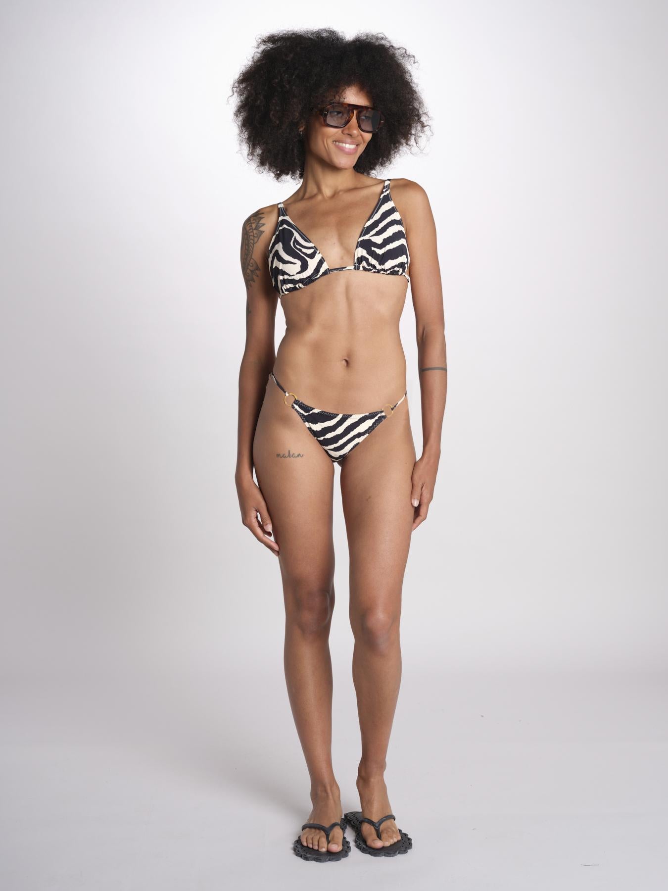  POPPY S2622021 CLASSIC ZEBRA 810 love stories 