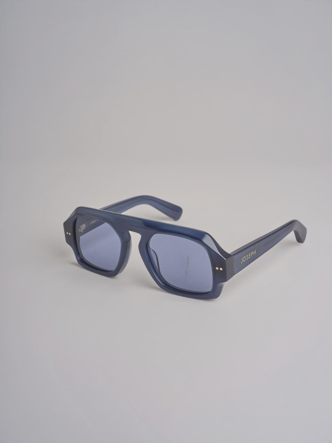 occhiali da sole JF009786 INDIGO joseph 