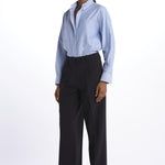  MOD0173 NAVY aspesi 