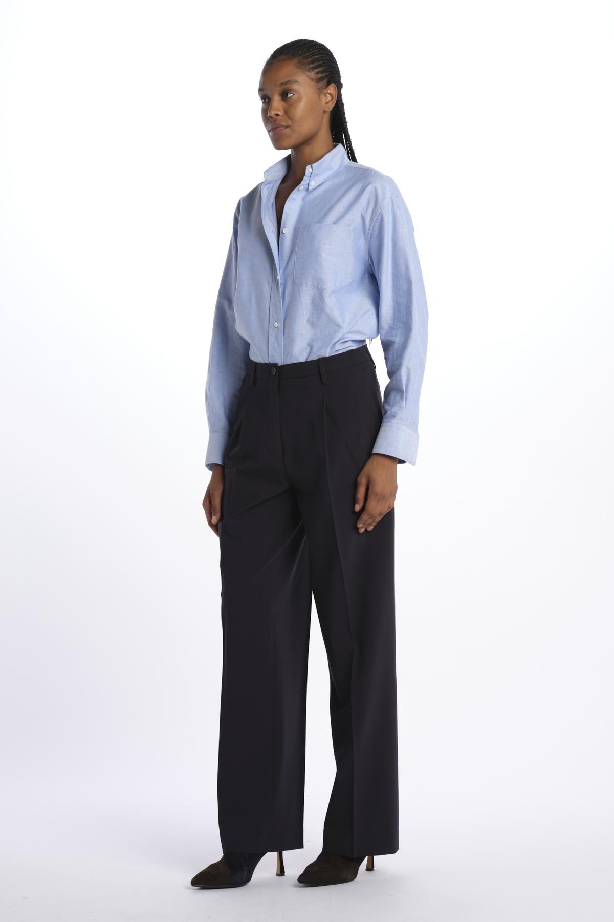  MOD0173 NAVY aspesi 