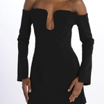  JAS24DR044 BLACK misha 