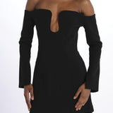  JAS24DR044 BLACK misha 