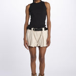 Shorts ADELE palloncino 017 OAT sea ny 