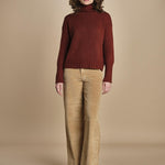 73% COTONE 25% TENCEL 2% ELASTAN LILY XV01 168 CAMEL ps don't forget me 