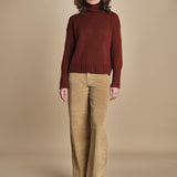 73% COTONE 25% TENCEL 2% ELASTAN LILY XV01 168 CAMEL ps don't forget me 