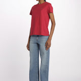 T-shirts girocollo 39185 0374 levi's 