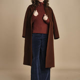 73% COTONE 25% TENCEL 2% ELASTAN LILY XV01 040 BLU NOTTE ps don't forget me 