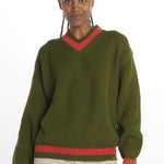  MARKYFIMBI MOSSPOPPY sofie d'hoore 