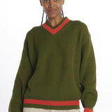  MARKYFIMBI MOSSPOPPY sofie d'hoore 