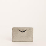  LWSG01205 SILVER zadig & voltaire 