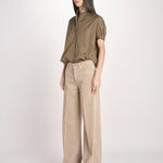 denim coloured NADIA NA161 CORDA nine in the morning 