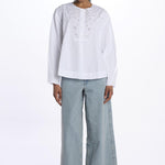 soeur CHE1645DESTINEEBLA0125S