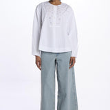soeur CHE1645DESTINEEBLA0125S