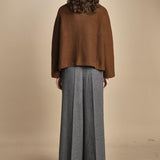dolcevita over links MIL1 25383 SYRUP milaura 