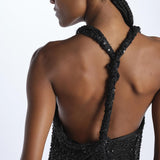  NIXI1503 BLACK rebecca vallance 