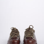  CLUSAZ MARRON paraboot 