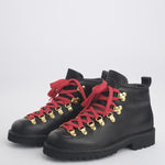  M120 NERO fracap 