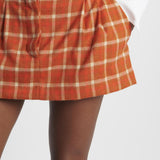  MOD11 ARANCIO milaura 