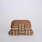 via mail bag DALIA NETC01