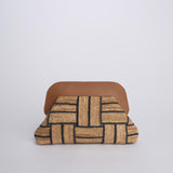 via mail bag DALIA NETC01