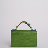 studio AMELIA B575CFCGREEN