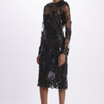  DBO30064 BLACK dodo bar or 