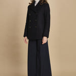 peacoat uomo AMALFITANA 56032F 7757 sealup 