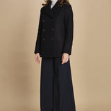 peacoat uomo AMALFITANA 56032F 7757 sealup 