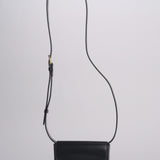 Borse a tracolla extra mini SEM1617BELL NOI0125S soeur 